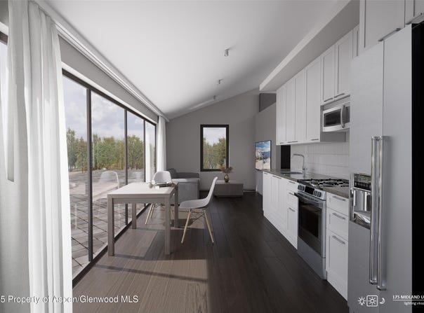 175 Midland Avenue, Basalt, CO 81621