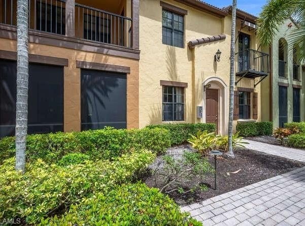 8945 Malibu St, NAPLES, FL 34113