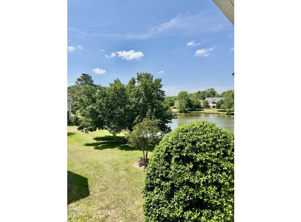 607 Spring Forest Road, Greenville, NC 27834