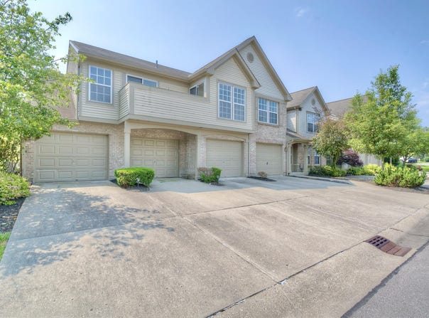 7370 Centrecrest Lane, Florence, KY 41042