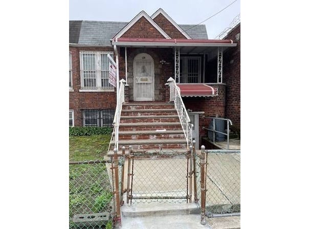 9014 Avenue A, Brooklyn, NY 11236