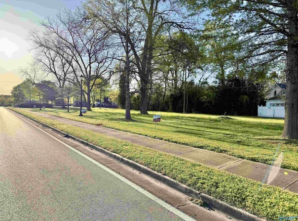 12 NE 5th Avenue, Attalla, AL 35954