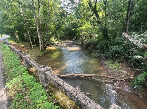 0 Co Rd 88, Anderson, AL 35610