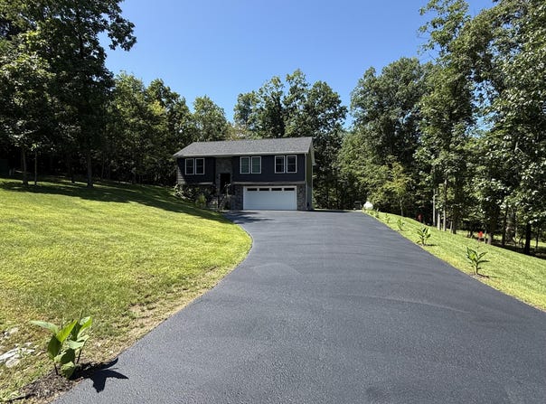 222 Dogwood Drive, Tyrone, PA 16686