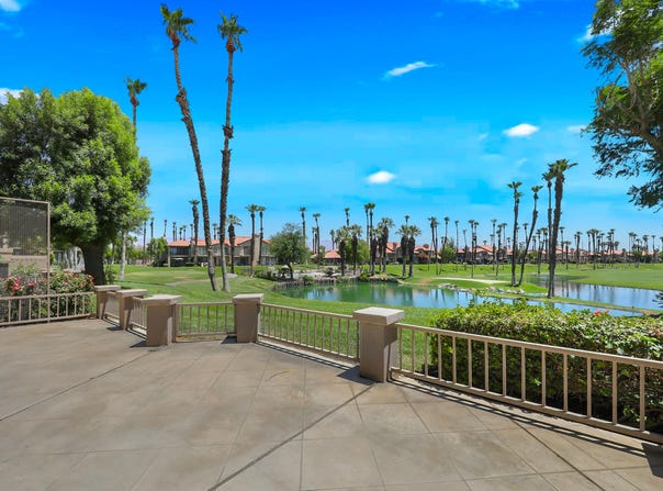 38354 Crocus Lane, Palm Desert, CA 92211