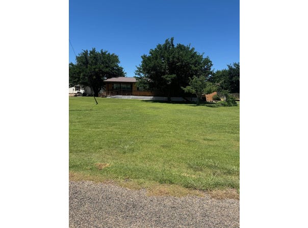111 Sioux, Logan, NM 88426