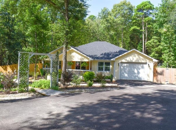 212 County Road 4536, Winnsboro, TX 75494