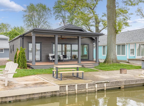 7925 Hickory Avenue, Russells Point, OH 43348