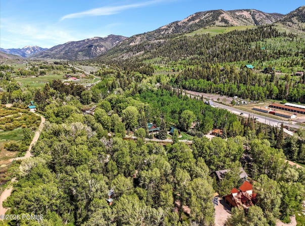 5401 Ogden E Lane, Kamas, UT 84036