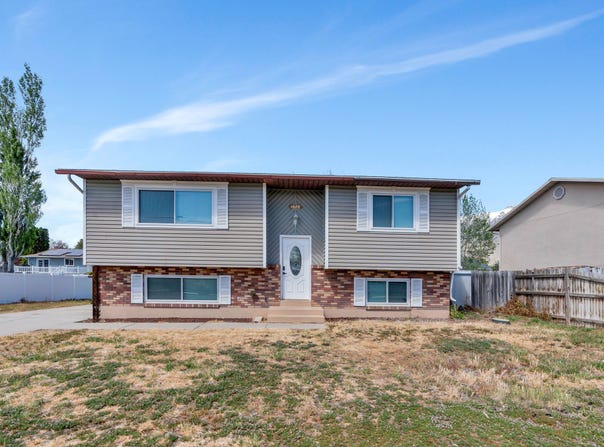 1028 W 1375 N, Orem, UT 84057