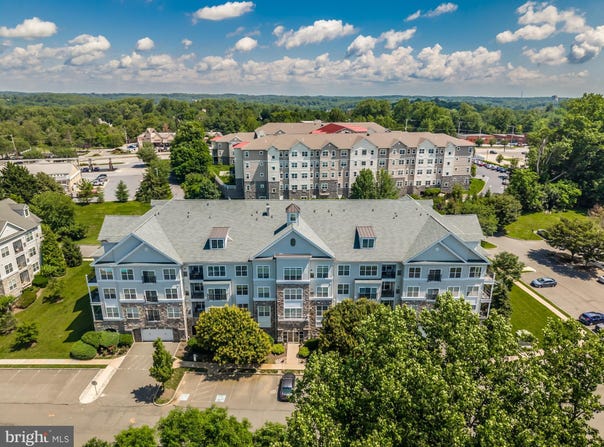 4310 LYDIA HOLLOW DRIVE, GLEN MILLS, PA 19342