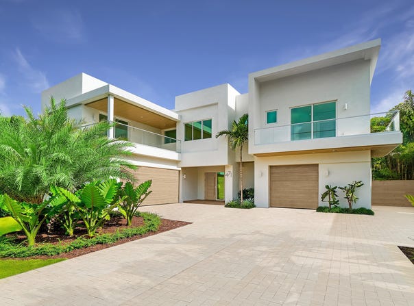 471 NW 9th Street, Boca Raton, FL 33432