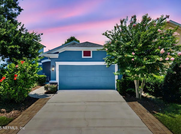 37 CARLSON Court, Ponte Vedra, FL 32081