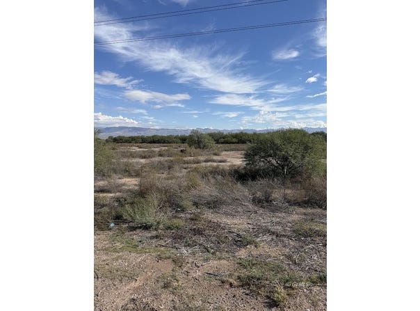 Hwy 70, Fort Thomas, AZ 85536