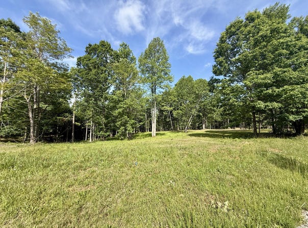 Lot 5 Hobbstown Road, Dunlap, TN 37327