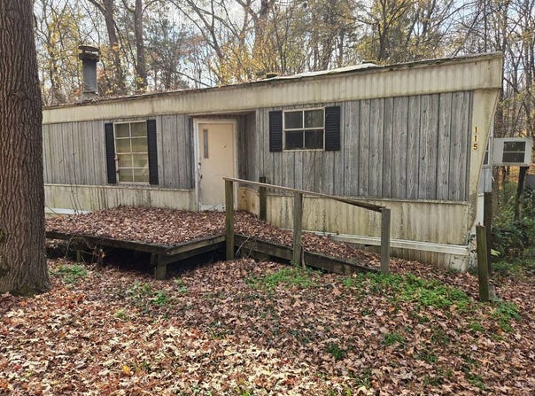 359 Dallas Spencer Mountain Rd., Gastonia, NC 28056