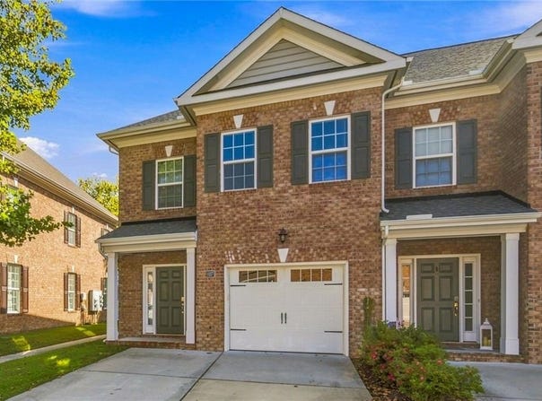 1117 Winsford Lane, Chesapeake, VA 23320