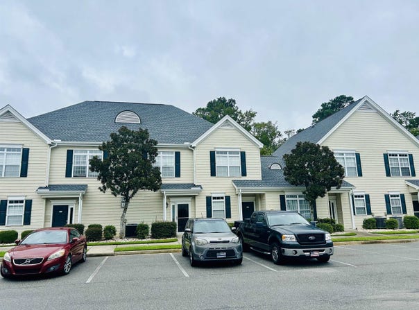 130 Scotch Broom Dr., Little River, SC 29566