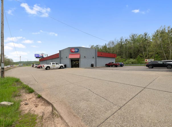 2991 OH-160, Gallipolis, OH 25631