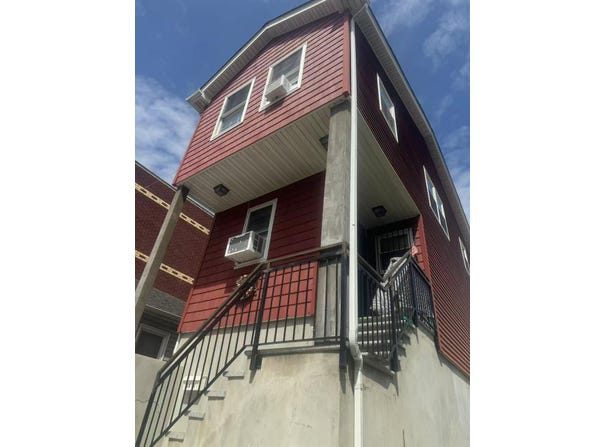 14a Mesereau Court, Brooklyn, NY 11235