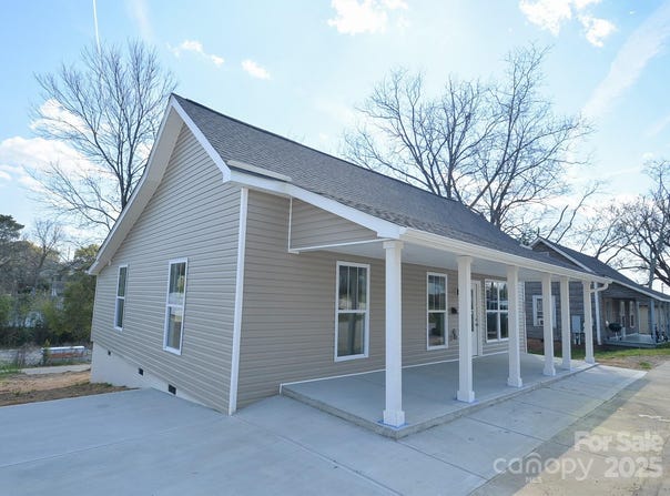 333 City Avenue, Lancaster, SC 29720