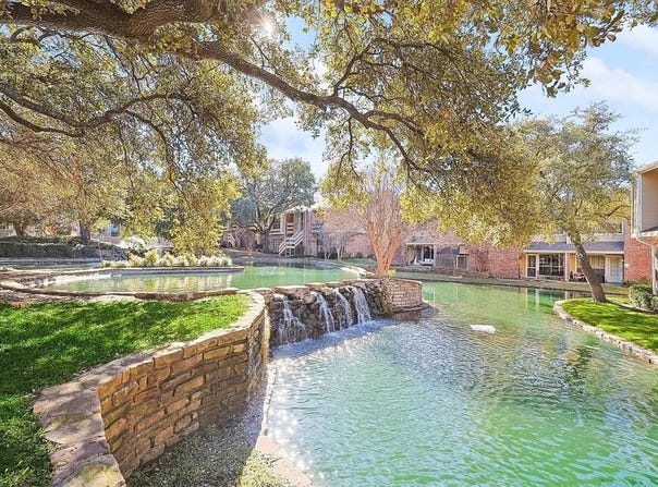 3550 Country Square Drive, Carrollton, TX 75006