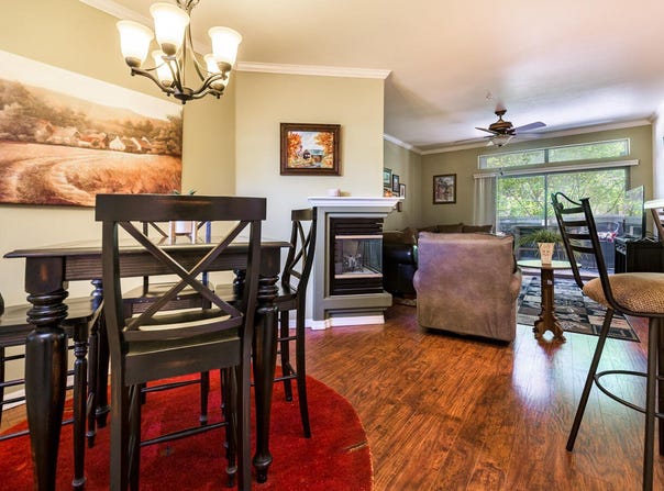 1401 N Fourth Street, Flagstaff, AZ 86004