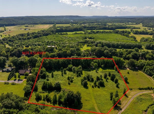 139 Emery Bluff Spur, Pangburn, AR 72121-0000