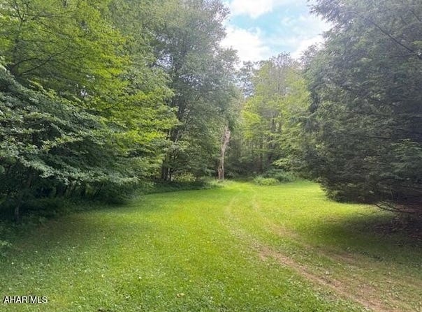 000 Puritan Road, Portage, PA 15946