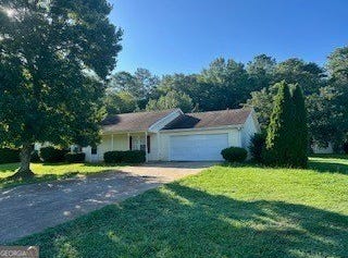 95 Meadows Road, Newborn, GA 30056