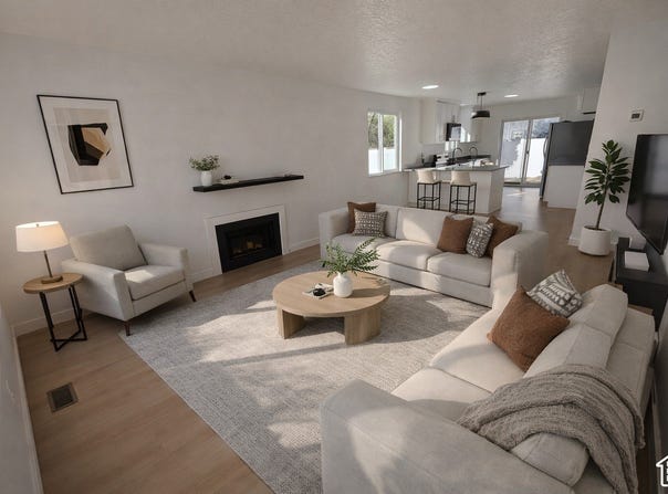2362 S 1480 W, West Valley City, UT 84119