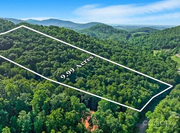371 Boone Gap Lane unit: 2, Taylorsville, NC 28681