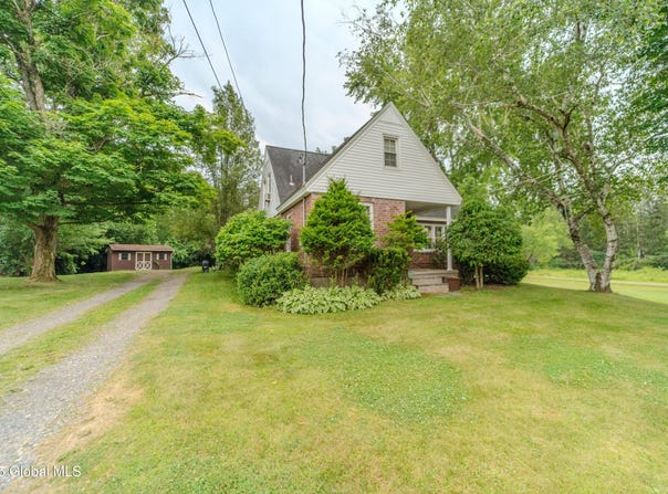 760 NY-146, Altamont, NY 12009