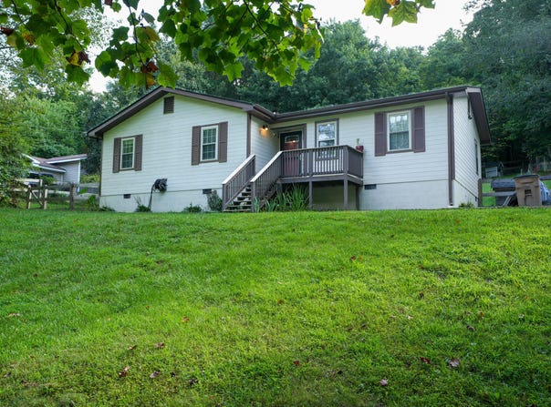 5059 Stewart Road, Tunnel Hill, GA 30755