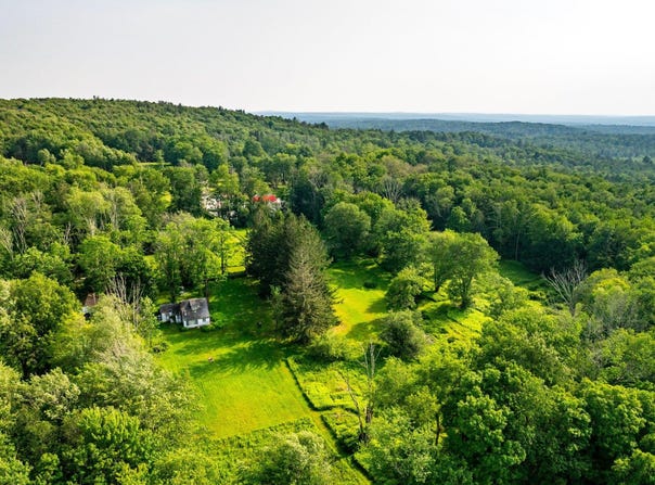 174 Dingle Daisy Road, Monticello, NY 12701