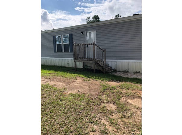 703 Quail Ridge Road, Greenville, AL 36037