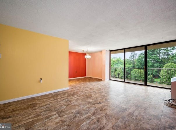 801 YALE AVENUE, SWARTHMORE, PA 19081