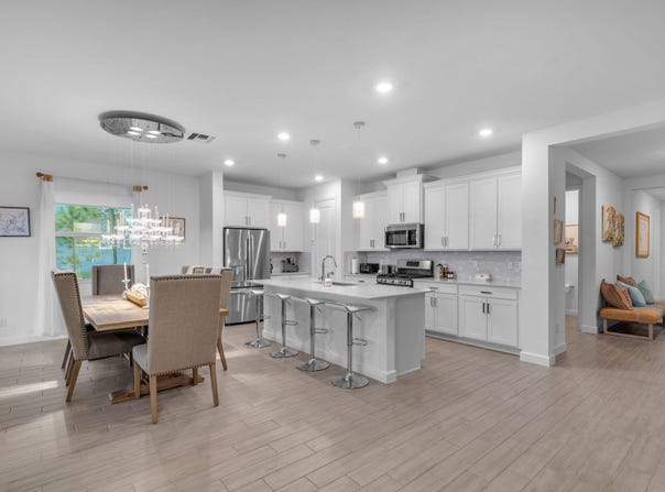 19172 Croft Mill Crossing, Loxahatchee, FL 33470