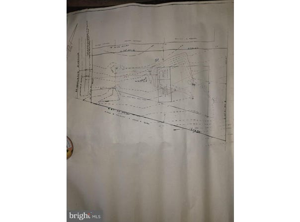 0 ROSS LANE, VALLEY TOWNSHIP, PA 19320