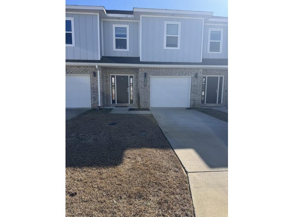 105 Pentecost Way, Fort Walton Beach, FL 32547