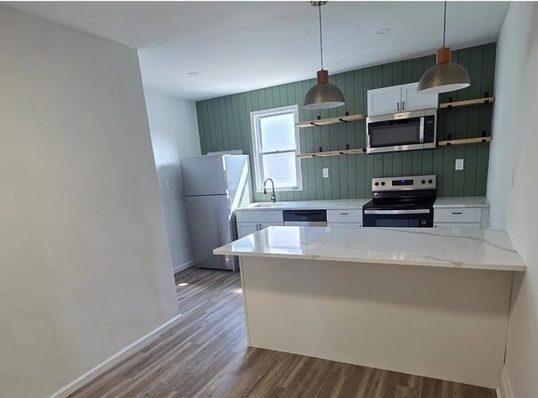 93 Beltzhoover Ave, Allentown, PA 15210