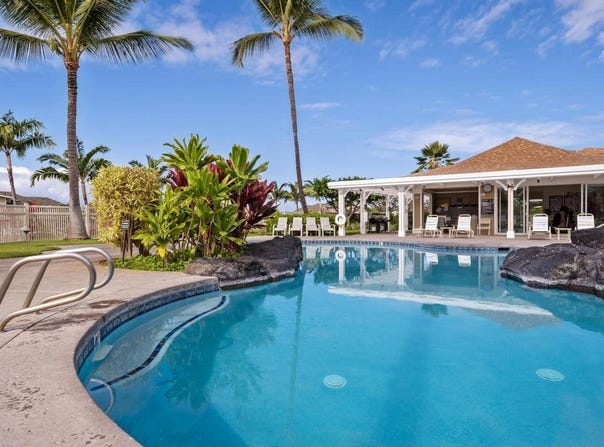 75-6060 Kuakini Hwy, Kailua Kona, HI 96740