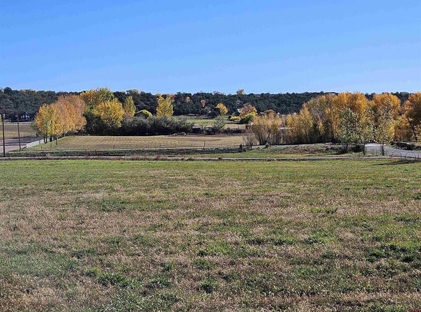 239 Hawks View Dr, Durango, CO 81303