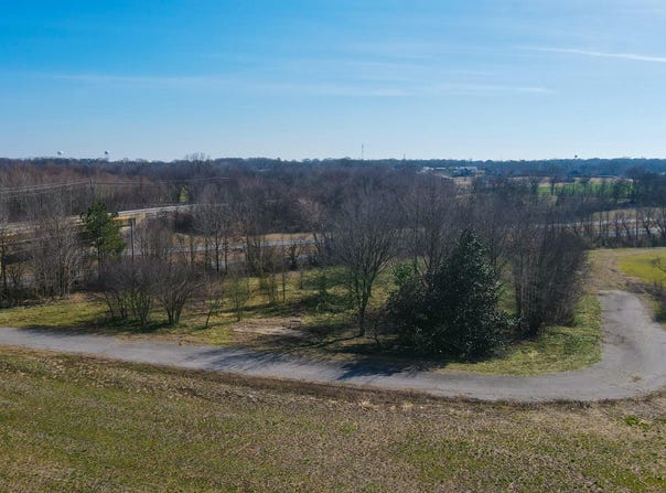 1585 Sharps Ferry Road, Newbern, TN 38059