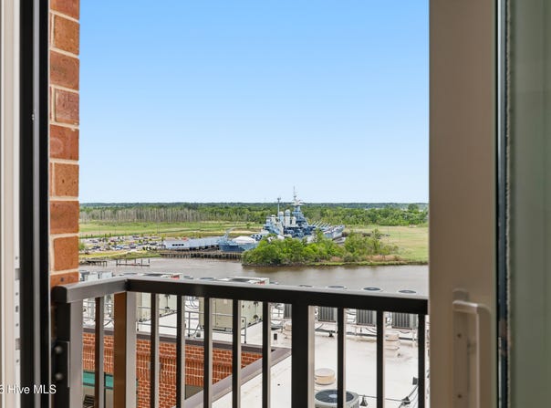 14 Grace Street, Wilmington, NC 28401