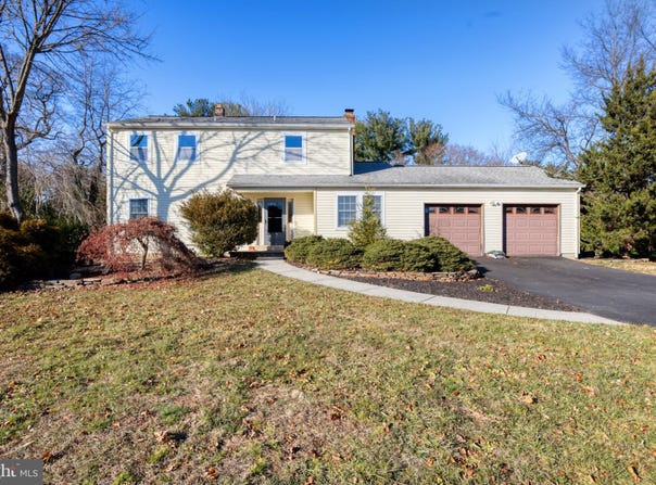19 RADLEY Run, ELKTON, MD 21921