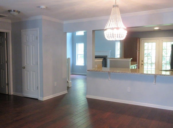 409 Dante Circle, Beaufort, SC 29906