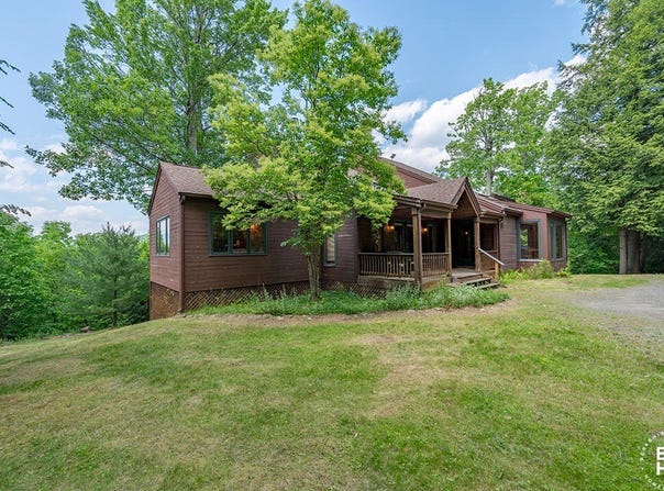 147 Jackson Road, Keene, NY 12942
