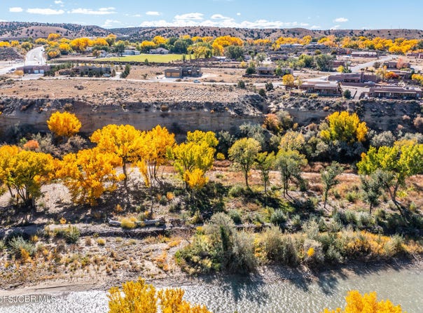 Lot 99 ROAD 3627, Aztec, NM 87410