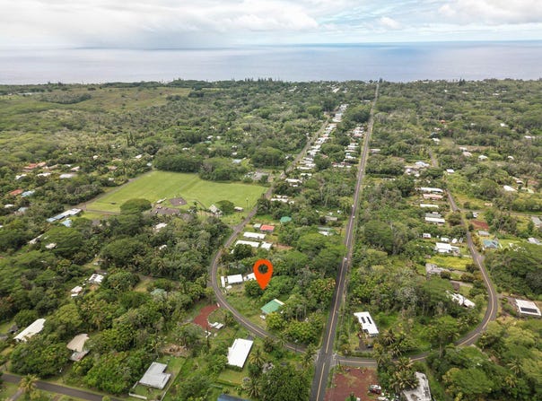 15-407 PUNI MAKAI LOOP, Pahoa, HI 96778